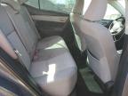 2015 Toyota Corolla Eco en Venta en Eugene, OR - Front End