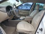2001 Ford Taurus Sel for Sale in Elgin, IL - Side