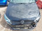 2012 VOLKSWAGEN POLO MATCH for sale at Copart BRISTOL