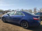 2008 Toyota Camry Ce იყიდება New Britain-ში, CT - Normal Wear