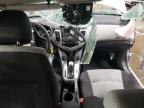 2014 Chevrolet Cruze Ls en Venta en Elgin, IL - Rollover