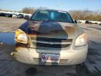 2009 Chevrolet Cobalt Lt for Sale in Oklahoma City, OK - Burn