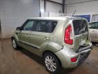 2013 Kia Soul + de vânzare în Elgin, IL - Rear End