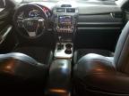 2013 Toyota Camry L for Sale in Lexington, KY - Hail
