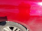 2016 PEUGEOT 308 ACTIVE for sale at Copart WESTBURY