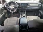 2017 Toyota Tacoma Double Cab for Sale in Baltimore, MD - Front End