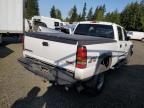 Arlington, WA에서 판매 중인 2006 Gmc Sierra K2500 Heavy Duty - Front End