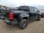 2020 Chevrolet Colorado Zr2 for Sale in Elgin, IL - Front End