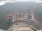 2018 Ram Promaster City Slt zu verkaufen in Mebane, NC - Minor Dent/Scratches