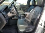 2011 Ford Escape Limited იყიდება Chatham-ში, VA - Side