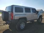 Columbia Station, OH에서 판매 중인 2008 Hummer H3  - Mechanical
