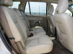 2011 Volvo Xc90 3.2 na sprzedaż w Nampa, ID - All Over