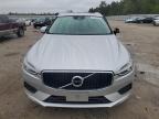 2021 Volvo Xc60 T5 Momentum zu verkaufen in Harleyville, SC - Side
