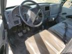 2008 International 4000 4200 იყიდება Fresno-ში, CA - Minor Dent/Scratches