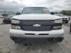 2007 Chevrolet Silverado K1500 Classic Hd de vânzare în Lebanon, TN - All Over