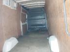 2017 MERCEDES BENZ SPRINTER 3 for sale at Copart SANDY