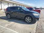 2017 Honda Cr-V Exl იყიდება Louisville-ში, KY - Hail