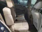 2014 Mercedes-Benz Gl 450 4Matic for Sale in West Mifflin, PA - Mechanical