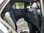 2018 Mercedes-Benz Gle 350 4Matic de vânzare în Lyman, ME - Front End