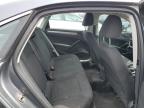 2017 VOLKSWAGEN PASSAT S à vendre chez Copart ON - OTTAWA