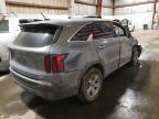 2023 Kia Sorento Lx продається в Anchorage, AK - All Over