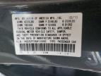2013 HONDA ACCORD LX   for sale at Copart CA - MENTONE