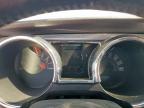 2008 Ford Mustang Gt იყიდება Grand Prairie-ში, TX - Rollover