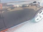 2013 AUDI A4 S LINE for sale at Copart CHESTER