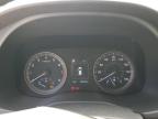 2016 Hyundai Tucson Limited for Sale in Hurricane, WV - Minor Dent/Scratches