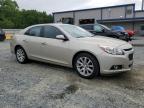 2015 Chevrolet Malibu Ltz للبيع في Concord، NC - Rear End