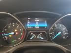 2018 Ford Focus Sel for Sale in West Mifflin, PA - Front End