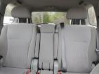 2013 Toyota Highlander Base for Sale in Cookstown, ON - Front End