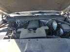 2015 Chevrolet Suburban K1500 Lt للبيع في Cahokia Heights، IL - Hail