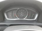 2015 Volvo V60 en Venta en East Granby, CT - Front End