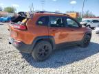 Columbus, OH에서 판매 중인 2016 Jeep Cherokee Trailhawk - All Over