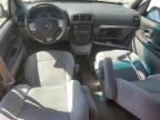 Columbia, MO에서 판매 중인 2006 Chevrolet Uplander Ls - Front End