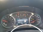 2024 Chevrolet Equinox Lt for Sale in Leroy, NY - Front End