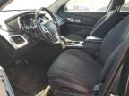 2013 Gmc Terrain Sle for Sale in Hueytown, AL - Front End
