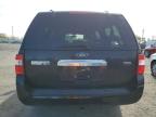 2007 Ford Expedition El Limited for Sale in Portland, OR - Front End