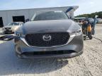 2024 Mazda Cx-5 Preferred на продаже в Jacksonville, FL - Rear End