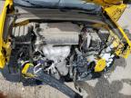 2016 Jeep Renegade Trailhawk na sprzedaż w Helena, MT - Front End