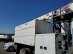 2020 Freightliner Business Class M2 Forestry Bucket Truck للبيع في Earlington، KY - All Over
