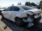 Van Nuys, CA에서 판매 중인 2019 Bmw 330I  - Rear End