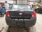 2007 CHEVROLET COBALT LT for sale at Copart ON - TORONTO