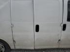2007 Chevrolet Express G1500  იყიდება Temple-ში, TX - All Over