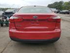 2014 Kia Forte Lx იყიდება Austell-ში, GA - Rear End