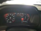 Des Moines, IA에서 판매 중인 2021 Volvo Xc90 T5 Momentum - Front End
