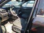2023 Ford Explorer Police Interceptor for Sale in Woodhaven, MI - Rear End