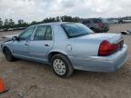 2005 Mercury Grand Marquis Gs იყიდება Houston-ში, TX - Front End