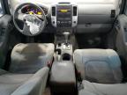 2012 Nissan Frontier S للبيع في Greenwood، NE - Front End